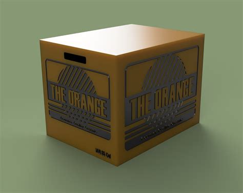 metal gear solid cardboard box nuke building 1|nuke building meryl.